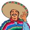 mexican.png
