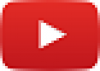YouTube.png