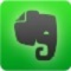 Evernote _ 60x60.jpg