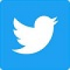 Twitter _ 60x60.jpg