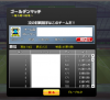 result.jpg