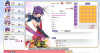 無題exk.png