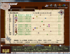 無題.png