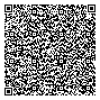 SQ4GC.gif