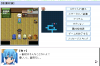 20121027-203255.png