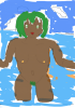 img001.png