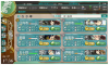 大破.jpg