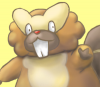 bippa.png