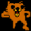 81383450911.gif