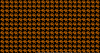 あああああ.png