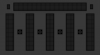 ベース.png