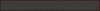 後部ベース.png