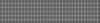 f1ベース.png