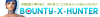 bxh_title_2015_009.gif