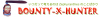 bxh_title_2015_014.gif
