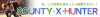bxh_title_2015_019.gif