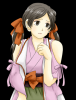 小喬　哀しい.png