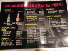 bz_mucc_22.JPG