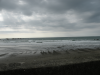 DSCN2776.JPG