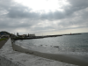 DSCN2785.JPG