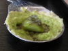 DSCN3900.JPG