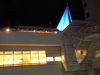 DSCN2938.JPG