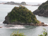 DSCN2800.JPG