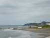 DSCN2786.JPG
