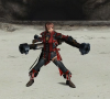 capcir_20.gif