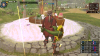 capcir_31.gif