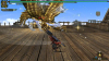 capcir_32.gif