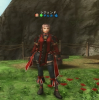 capcir_61.gif
