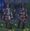 WithChiruka02.jpg