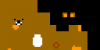 t00640032_0064003210861392954.png
