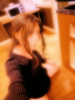 IMG_7139.png