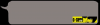 tesu2.jpg