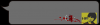 Ctyou!.png