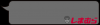 ctyou.png
