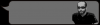 07.png