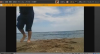 093927849920a988869b0f321433f7d1.gif