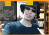 1rAOPJU.png
