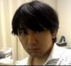 ohaoha173762.jpg