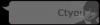 Ctyoulogo1.png