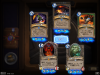 Hearthstone Screenshot 11-25-15 22.20.23.png