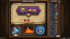 Hearthstone Screenshot 07-11-16 21.49.57.png