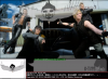 ff15.png