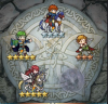 sss.jpg