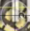 無題.png