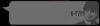 Ctyologo600x160.png