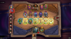 Hearthstone Screenshot 11-16-19 18.52.15.png